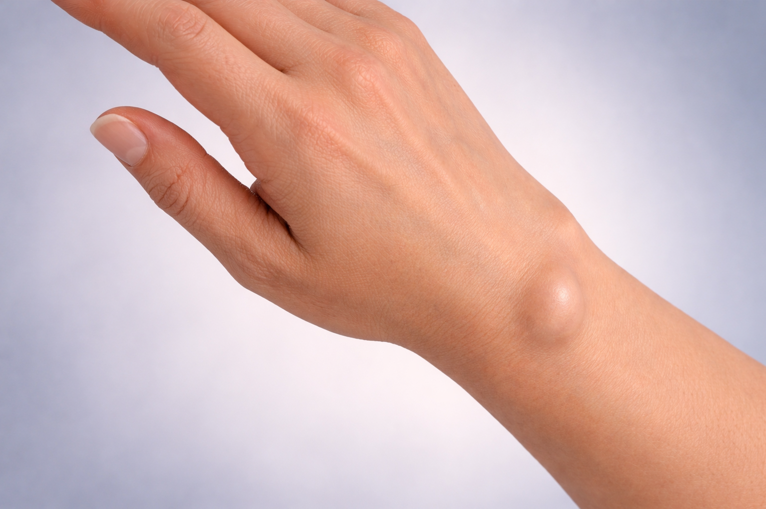 ChatGPT Image Jan 14, 2026, 09_24_06 AM